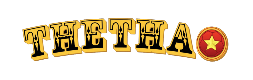 Top 10 Nhà Cái Tỷ Lệ Kèo Bóng Đá Trực Tuyến Uy Tín VN 2026